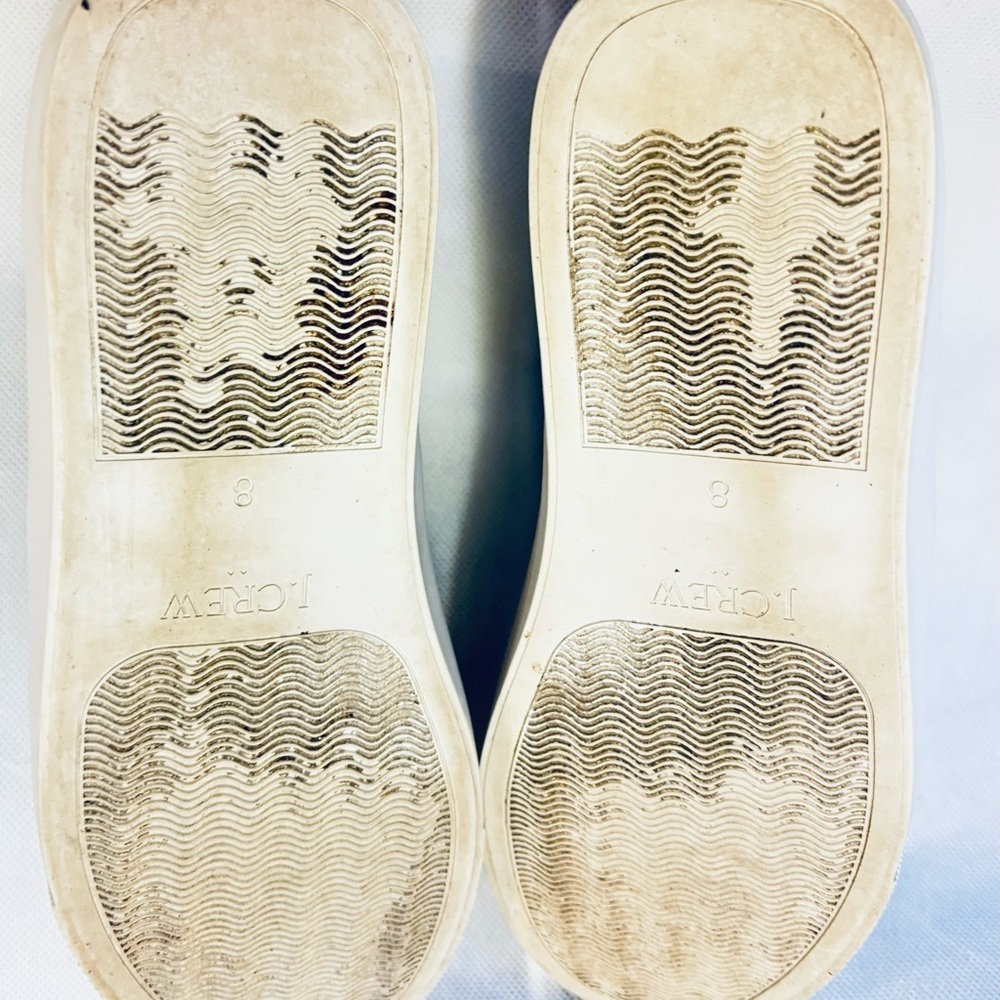 Skechers Flex Appeal 2.0 Chroma Color sneakers - Picture 7 of 12